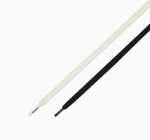 Converse One Star Academy Pro Suede A06426C