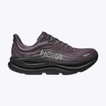 Hoka Men's Bondi 9 1162011.-GYCR