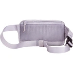 Fjällräven High Coast Hip Pack F23223-452 Lavender Mist