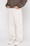 Kaotiko Natural Casual Denim Trousers