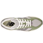 New Balance WRPD Runner UWRPDMMA Green Sneakers