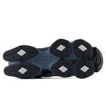 New Balance 9060 U906043A Blue Sneakers