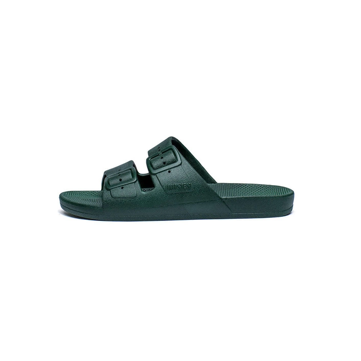 Klapki Freedom Moses Amazonia