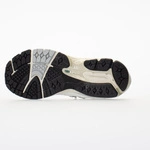 New Balance M2002RVD