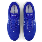 New Balance Men's Running Shoes Infinion 1080 v15 M10802LH