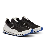 On Running CLOUDULTRA 2 W 3WD30280299