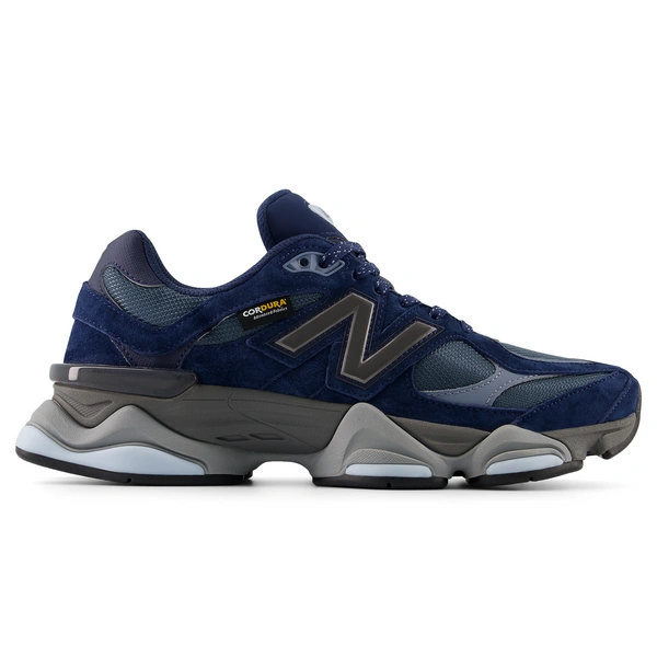 New Balance 9060 U906023D