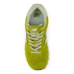 New Balance Women's Sneakers 574 W5748WV