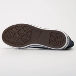 Converse CHUCK TAYLOR ALL STAR HI M9622C