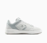 Converse Weapon Suede A10599C