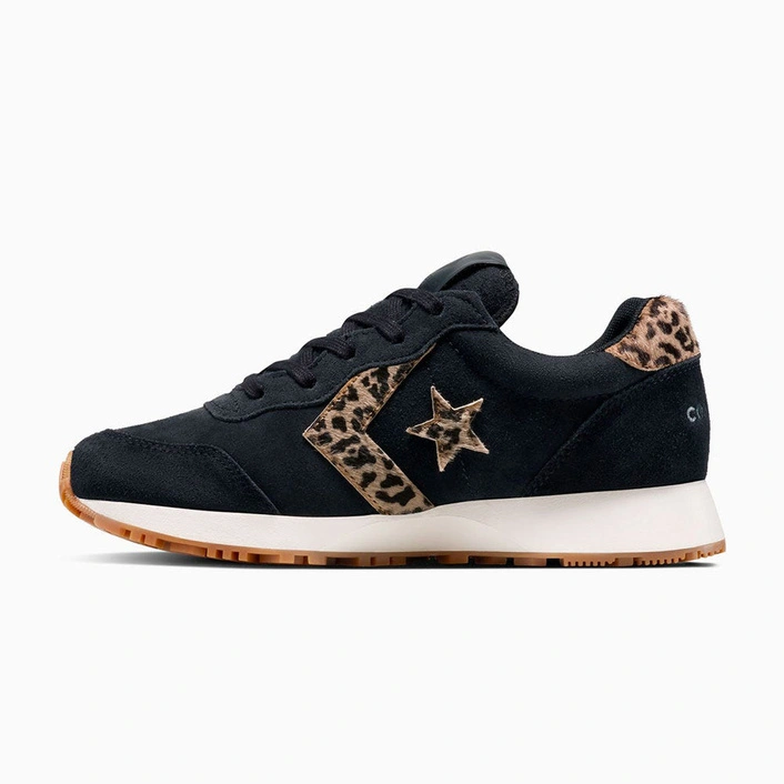 Converse Omega Trainer A18933C