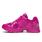Saucony WMNS Sneakers Progrid Triumph 4 S60814-3