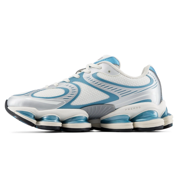 New Balance Sneakers 2000 U20007YS