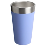 Stanley kubek termiczny Stacking Tumbler 0,47L Hydrangea