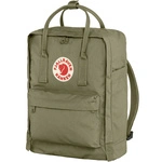 Fjällräven Backpack Kånken F23510-620 Green