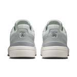 On THE ROGER ADVANTAGE Wolf-Glacier 3MF30642931