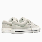 Converse One Star 95 A17004C