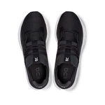 On Running CLOUDNOVA W Phantom-white 2699113