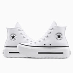 Converse Chuck Taylor All Star Lift Double Stack A12976C