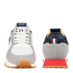 COLMAR TRAVIS ORIGINALS