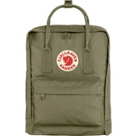 Fjällräven Backpack Kånken F23510-620 Green