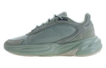 adidas OZELLE IE9569