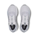 On Running CLOUDNOVA 2 Frost-Cream 3ME30212202