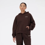 New Balance BLUZA WT33531KCF
