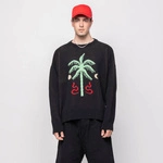 Kaotiko SWEATER JUNGLE AQ006-01-1910