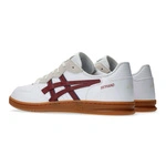 ASICS Skyhand OG White Brisket Red Gum 1203A451-105
