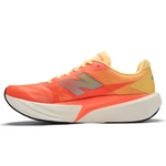 New Balance Men's Running Shoes FuelCell Rebel v5 MFCX3L8