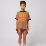 BOBO CHOSES Bobo Choses T-shirt