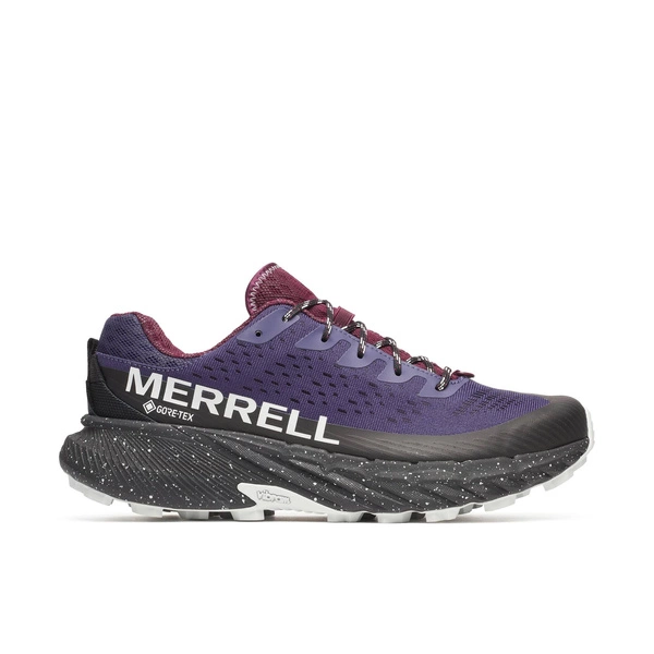 Merrell WMNS Agility Peak 5 GORE-TEX® J068574
