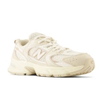 New Balance GR530AA