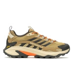 Merrell Moab Speed 2 J037529