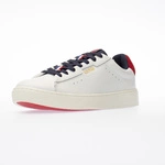 COLMAR BATES GRADE white