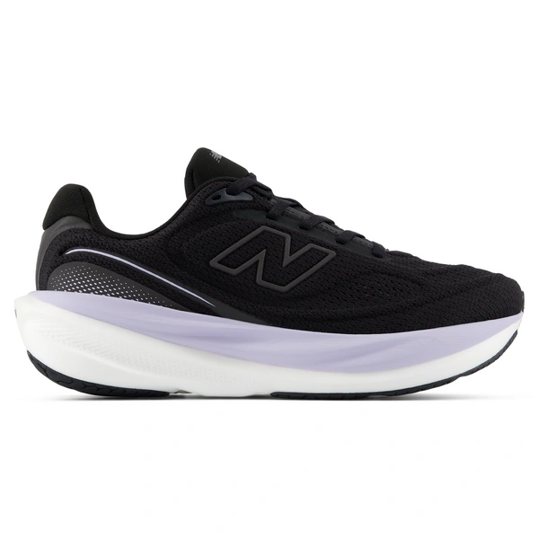 New Balance Women's Running Shoes Infinion 1080 v15 W10804NB