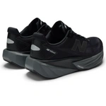 New Balance Men's Running Shoes FuelCell Rebel v5 MFCXLC5