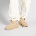 Emu Australia Stinger Micro Sand