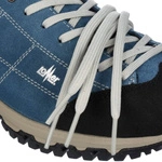 LOMER MAIPOS MTX SUEDE