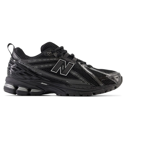 New Balance M1906RCH