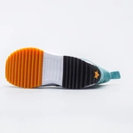 Converse Run Star Hike 172726C