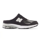 New Balance M2002RMC