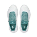 On Cloudtilt Tide-White 3ME10105292 - Men's Sneakers On