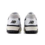 New Balance GSB550BW