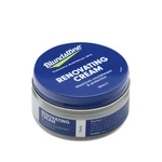Blundstone Renovating Cream 50ml – Rustic
