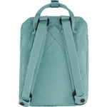 Fjällräven Backpack Kånken Mini F23561-501 Sky Blue