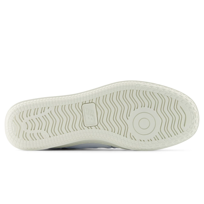 New Balance CT500LPC