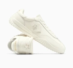 Converse Run Star Trainer Golden Hits A12778C