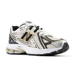 New Balance 1906 PC1906RA Silver Kids' Sneakers